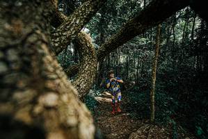 BIB: 
                            <button type="button" onclick="openModal(25704577)" class="btn btn-primary btn-sm float-right btn-popup" data-toggle="modal" data-target=".modal-high-quality">
                        <i class="fas fa-shopping-cart"></i> Add to Cart
                    </button>
                                            <button type="button" onclick="isThisMe(25704577, true)" class="btn btn-success btn-sm float-right btn-popup btn-isme hidden" data-toggle="tooltip" data-placement="bottom" title="นี่คือรูปของคุณใช่ไหม คลิกที่นี่เพื่อเอาเข้าอัลบั้ม">
                        <i class="fas fa-plus"></i> Add to album
                    </button>
                    <button type="button" onclick="isThisMe(25704577, false)" class="btn btn-warning btn-sm float-right btn-popup btn-isnotme hidden">
                        <i class="fas fa-ban"></i> Remove from album
                    </button>